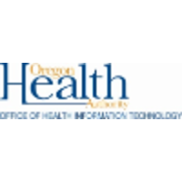 Oregon Health Authority - Office of Health IT logo, Oregon Health Authority - Office of Health IT contact details