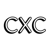 CXChronicles logo, CXChronicles contact details