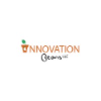 Innovation Beans logo, Innovation Beans contact details