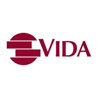 Vida Wood Australia logo, Vida Wood Australia contact details