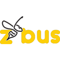 Zbus Limited logo, Zbus Limited contact details