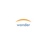 Wonder coin logo, Wonder coin contact details