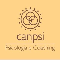 Canpsi - Psicologia e Coaching logo, Canpsi - Psicologia e Coaching contact details