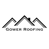 Gower Roofing Ltd logo, Gower Roofing Ltd contact details