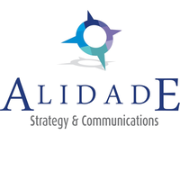 Alidade Strategy & Communications logo, Alidade Strategy & Communications contact details