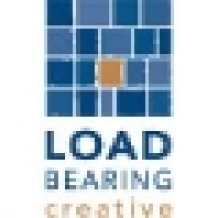 Load Bearing Creative logo, Load Bearing Creative contact details