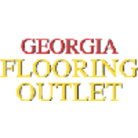 Georgia Flooring Outlet logo, Georgia Flooring Outlet contact details