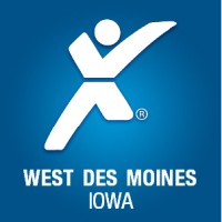 Express Employment Professionals West Des Moines, IA logo, Express Employment Professionals West Des Moines, IA contact details