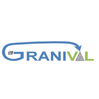 GRANIVAL logo, GRANIVAL contact details