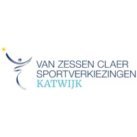 Stichting Sportpromotie Katwijk logo, Stichting Sportpromotie Katwijk contact details