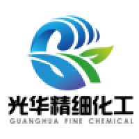 Weifang Guanghua Fine Chemical Co.,Ltd logo, Weifang Guanghua Fine Chemical Co.,Ltd contact details