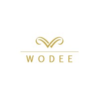 Wodee Sportswear/Activewear https://www.linkedin.com/redir/general-malware-page?url=Co%2eLtd logo, Wodee Sportswear/Activewear https://www.linkedin.com/redir/general-malware-page?url=Co%2eLtd contact details