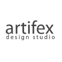 Artifex Design Studio - BBSR logo, Artifex Design Studio - BBSR contact details