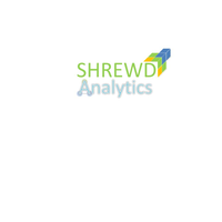 Shrewd Analytics logo, Shrewd Analytics contact details