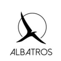 Albatros SPA logo, Albatros SPA contact details