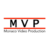 Monaco Video Production logo, Monaco Video Production contact details