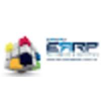 Grupo ERRP -- Soluções em Tecnologia e Sistemas Ltda logo, Grupo ERRP -- Soluções em Tecnologia e Sistemas Ltda contact details