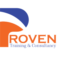 Proven Training and Consultancy Solutions Ltd logo, Proven Training and Consultancy Solutions Ltd contact details