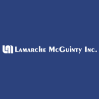 Lamarche McGuinty logo, Lamarche McGuinty contact details