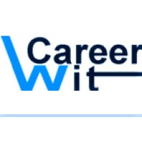 Career Wit logo, Career Wit contact details