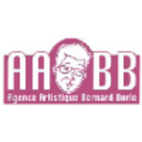 Agence Artistique Bernard Borie logo, Agence Artistique Bernard Borie contact details