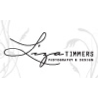 Liza Timmers Photography & Design logo, Liza Timmers Photography & Design contact details