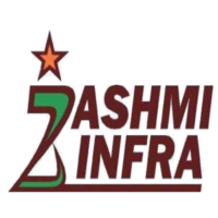 ASHMI INFRASTRUCTURE SOLUTIONS PVT. LTD. logo, ASHMI INFRASTRUCTURE SOLUTIONS PVT. LTD. contact details