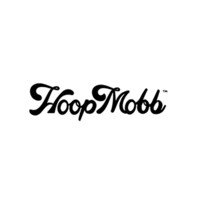 Hoop Mobb logo, Hoop Mobb contact details