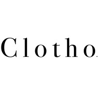 Clotho Studio logo, Clotho Studio contact details