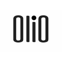 Olio Eco logo, Olio Eco contact details