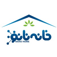 khanehnano logo, khanehnano contact details