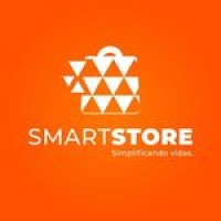 SmartStore Brasil logo, SmartStore Brasil contact details