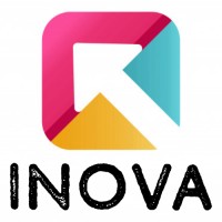 INOVA Digital Marketing logo, INOVA Digital Marketing contact details