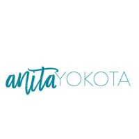 Anita Yokota Design logo, Anita Yokota Design contact details