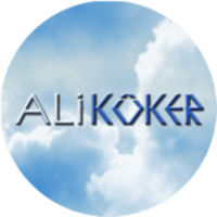 alikoker.com.tr logo, alikoker.com.tr contact details