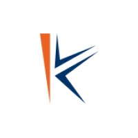 KANTHERI Consulting logo, KANTHERI Consulting contact details