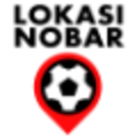 Lokasi Nobar (by ScoutIDN) logo, Lokasi Nobar (by ScoutIDN) contact details