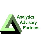 Analytics Advisory Partners logo, Analytics Advisory Partners contact details