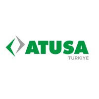 Atusa Türkiye logo, Atusa Türkiye contact details