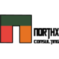 Northx Consulting Group logo, Northx Consulting Group contact details