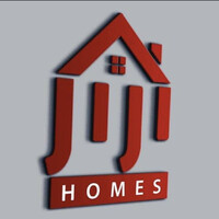 Jiji Homes logo, Jiji Homes contact details