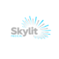 Skylit Medical logo, Skylit Medical contact details