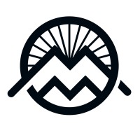 Páramo Cycling Trips logo, Páramo Cycling Trips contact details