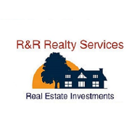 R&R Realty Services logo, R&R Realty Services contact details