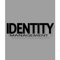 Identity Management Co logo, Identity Management Co contact details