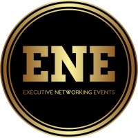 Executive Networking Events logo, Executive Networking Events contact details