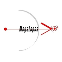 Megalopes Consultoria logo, Megalopes Consultoria contact details