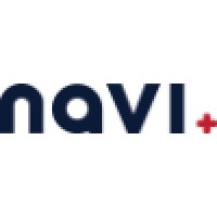 NaviMedical logo, NaviMedical contact details