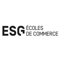 ESGC&F logo, ESGC&F contact details