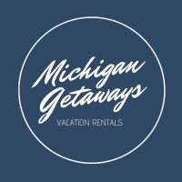 MI Getaways, LLC logo, MI Getaways, LLC contact details